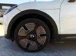 smart-1-2025-eletrico-500cc