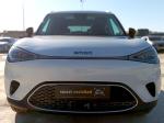 smart-1-2025-eletrico-500cc