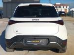 smart-1-2025-eletrico-500cc