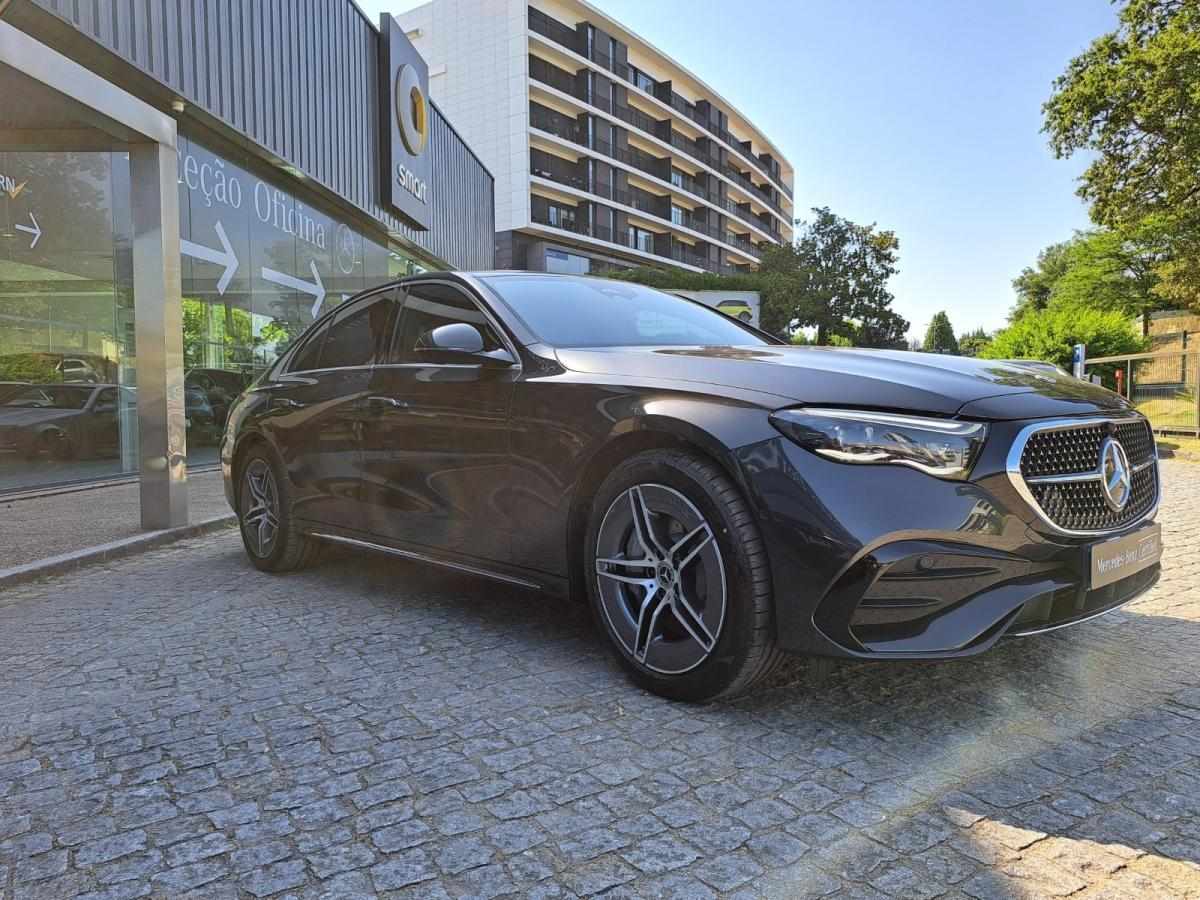 mercedes-benz-classe-e-2025-hibrido-a-diesel-1993cc