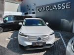 honda-hr-v-2024-hibrido-a-gasolina-1498cc