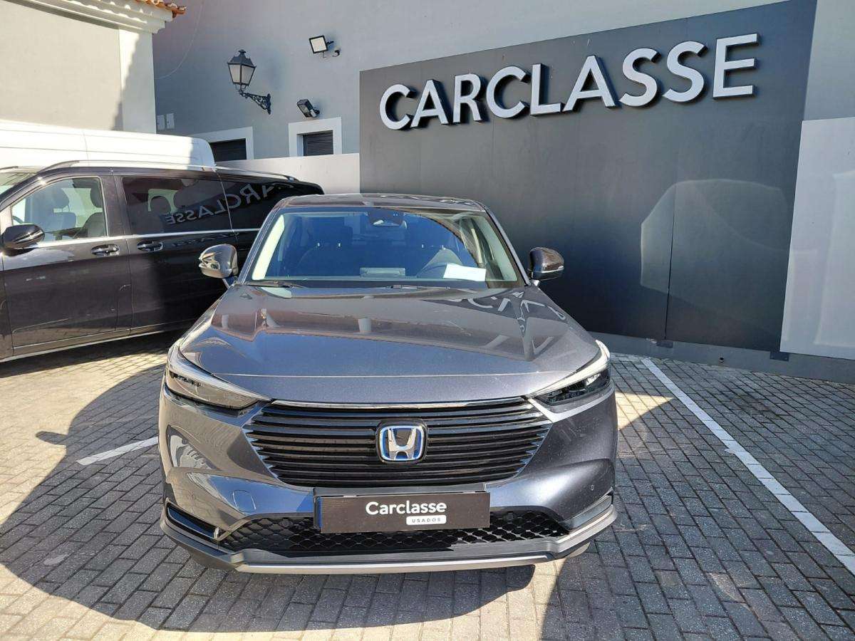 honda-hr-v-2023-hibrido-a-gasolina-1498cc