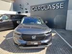 honda-hr-v-2023-hibrido-a-gasolina-1498cc