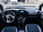mercedes-benz-classe-t-2024-diesel-1461cc