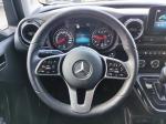 mercedes-benz-classe-t-2024-diesel-1461cc