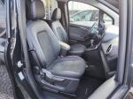 mercedes-benz-classe-t-2024-diesel-1461cc