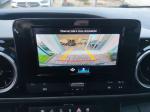 mercedes-benz-classe-t-2024-diesel-1461cc