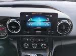 mercedes-benz-classe-t-2024-diesel-1461cc