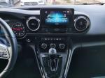 mercedes-benz-classe-t-2024-diesel-1461cc