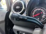 mercedes-benz-classe-t-2024-diesel-1461cc