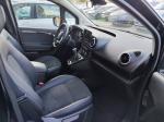 mercedes-benz-classe-t-2024-diesel-1461cc