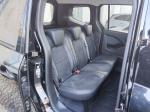 mercedes-benz-classe-t-2024-diesel-1461cc