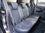 mercedes-benz-classe-t-2024-diesel-1461cc