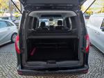 mercedes-benz-classe-t-2024-diesel-1461cc