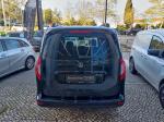mercedes-benz-classe-t-2024-diesel-1461cc