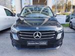 mercedes-benz-classe-t-2024-diesel-1461cc