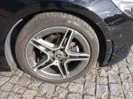 mercedes-benz-classe-b-2023-diesel-1950cc