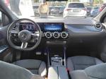 mercedes-benz-classe-b-2023-diesel-1950cc