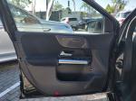 mercedes-benz-classe-b-2023-diesel-1950cc