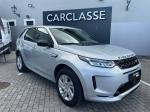 land-rover-discovery-sport-2023-hibrido-a-gasolina-1500cc