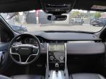 land-rover-discovery-sport-2023-hibrido-a-gasolina-1500cc