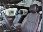 land-rover-discovery-sport-2023-hibrido-a-gasolina-1500cc