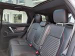 land-rover-discovery-sport-2023-hibrido-a-gasolina-1500cc