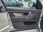 land-rover-discovery-sport-2023-hibrido-a-gasolina-1500cc