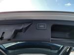 land-rover-discovery-sport-2023-hibrido-a-gasolina-1500cc