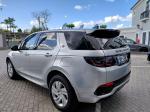 land-rover-discovery-sport-2023-hibrido-a-gasolina-1500cc