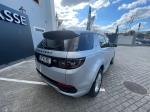land-rover-discovery-sport-2023-hibrido-a-gasolina-1500cc