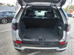 land-rover-discovery-sport-2023-hibrido-a-gasolina-1500cc