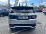 land-rover-discovery-sport-2023-hibrido-a-gasolina-1500cc