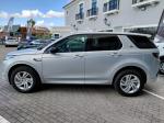 land-rover-discovery-sport-2023-hibrido-a-gasolina-1500cc