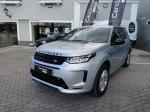 land-rover-discovery-sport-2023-hibrido-a-gasolina-1500cc