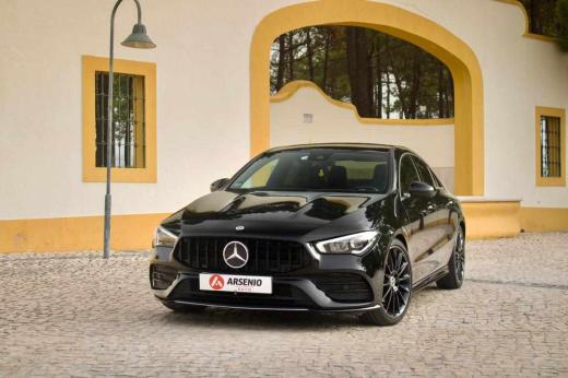 mercedes-benz-cla-180-d-1-5-2019-diesel-1461cc