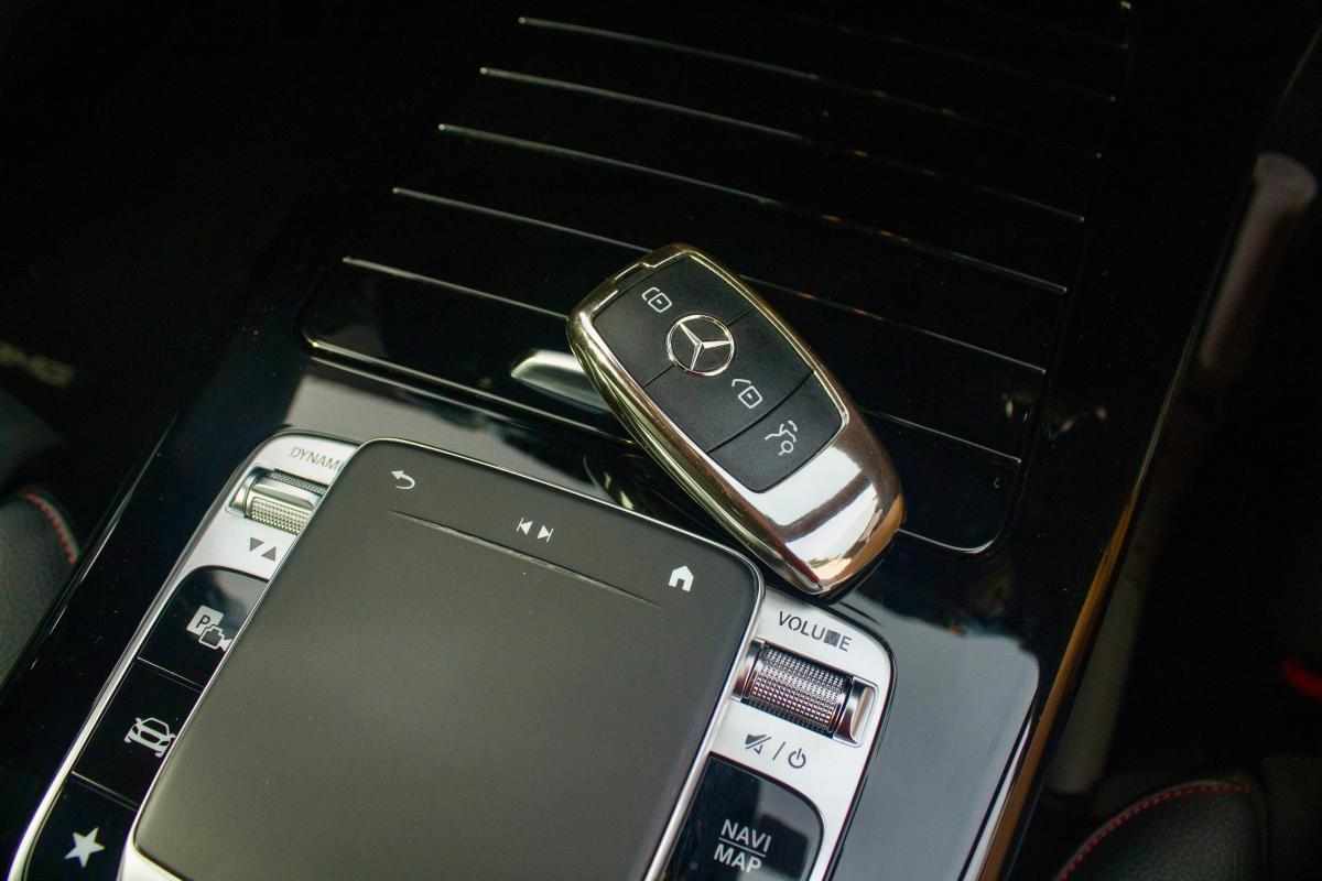 mercedes-benz-cla-180-d-1-5-2019-diesel-1461cc