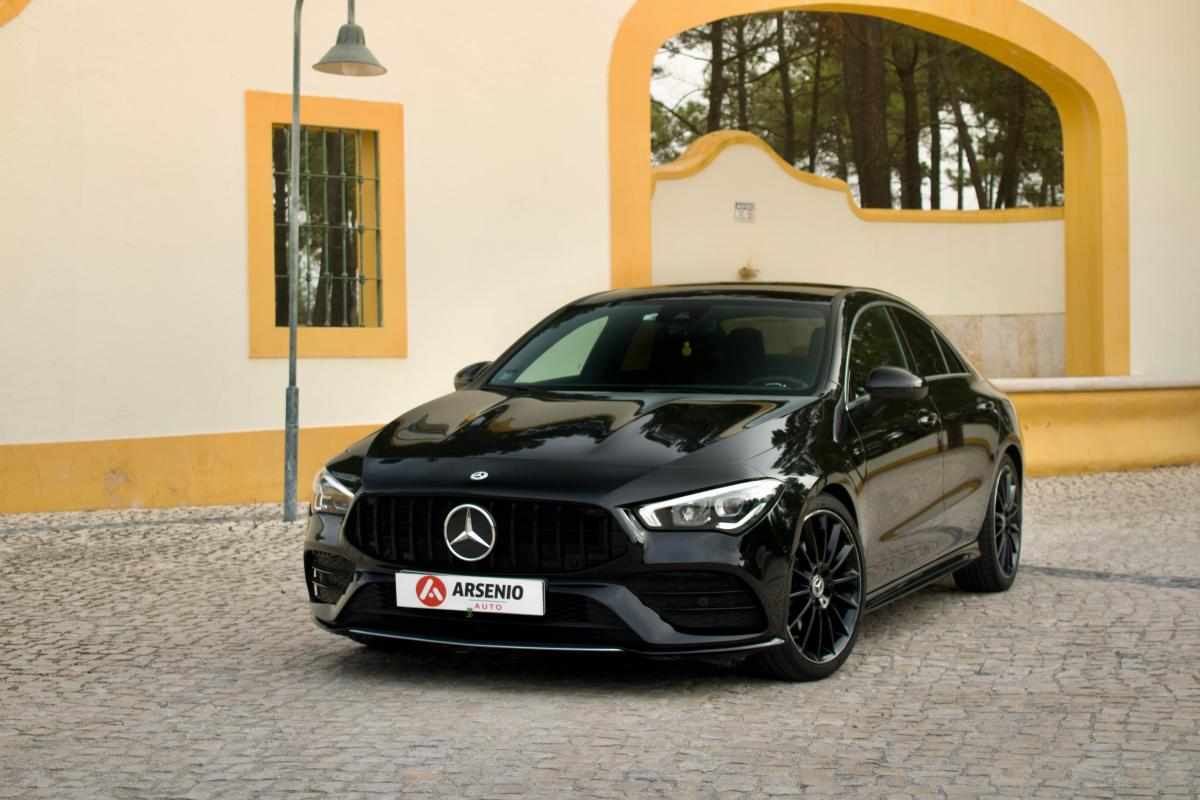 mercedes-benz-cla-180-d-1-5-2019-diesel-1461cc
