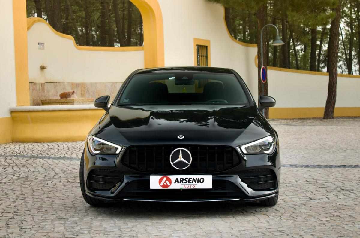 mercedes-benz-cla-180-d-1-5-2019-diesel-1461cc