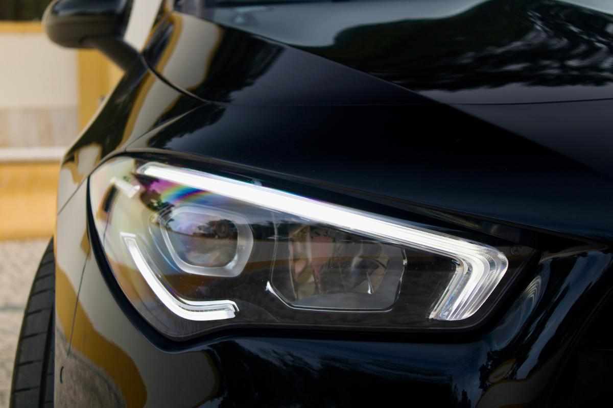mercedes-benz-cla-180-d-1-5-2019-diesel-1461cc