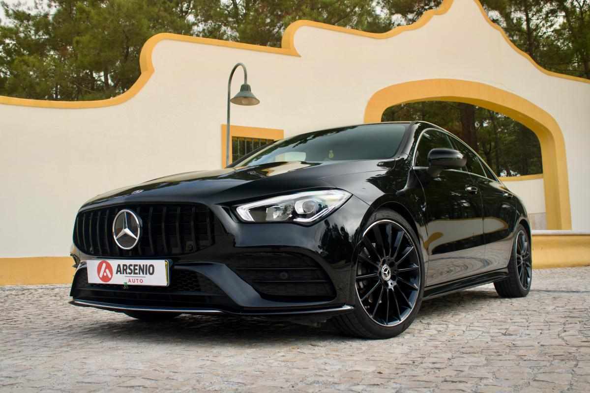 mercedes-benz-cla-180-d-1-5-2019-diesel-1461cc