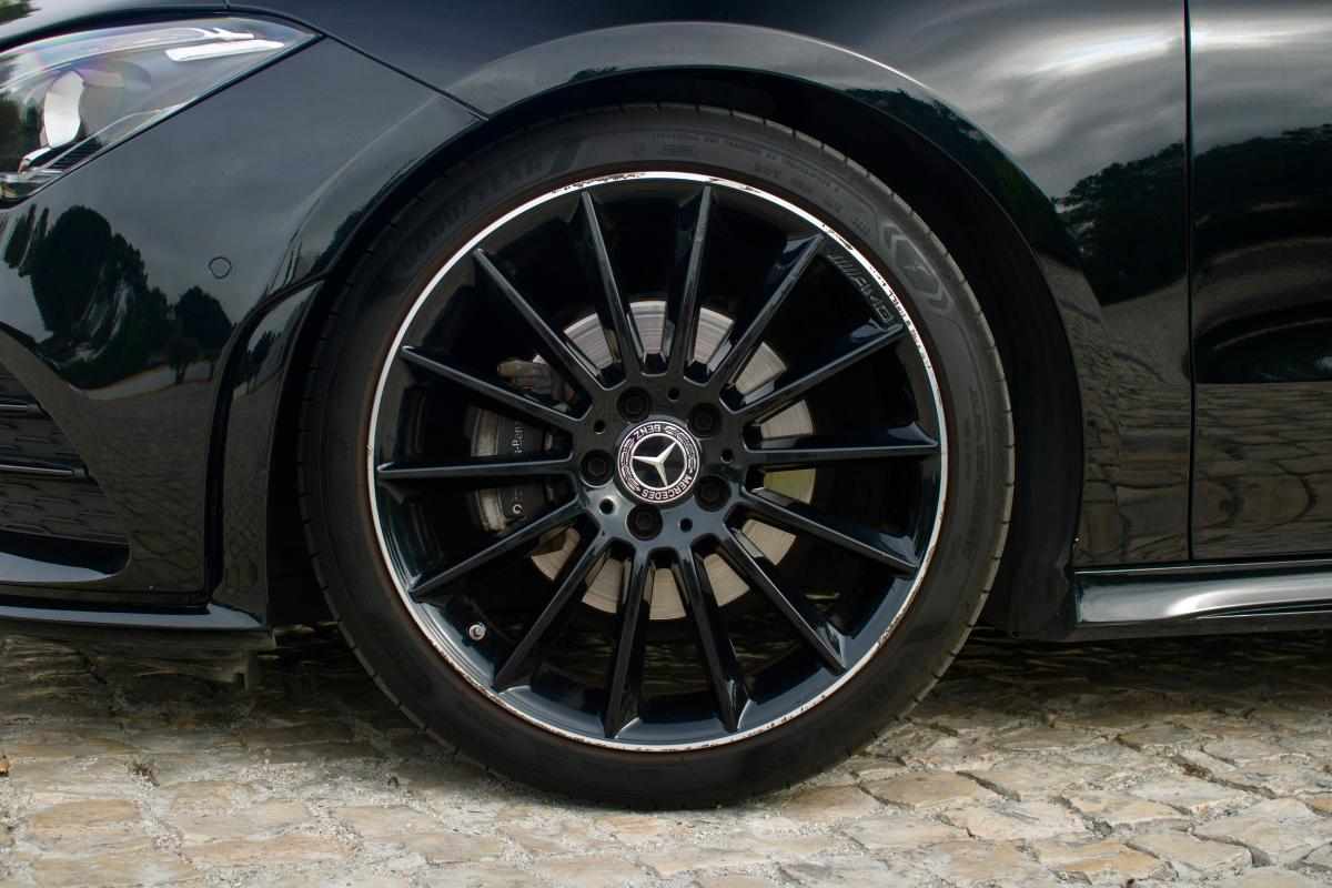 mercedes-benz-cla-180-d-1-5-2019-diesel-1461cc