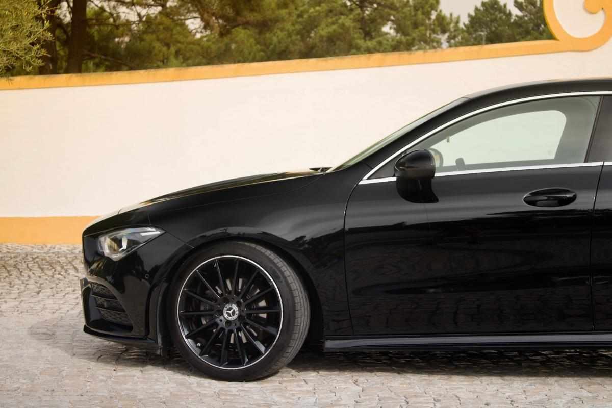 mercedes-benz-cla-180-d-1-5-2019-diesel-1461cc