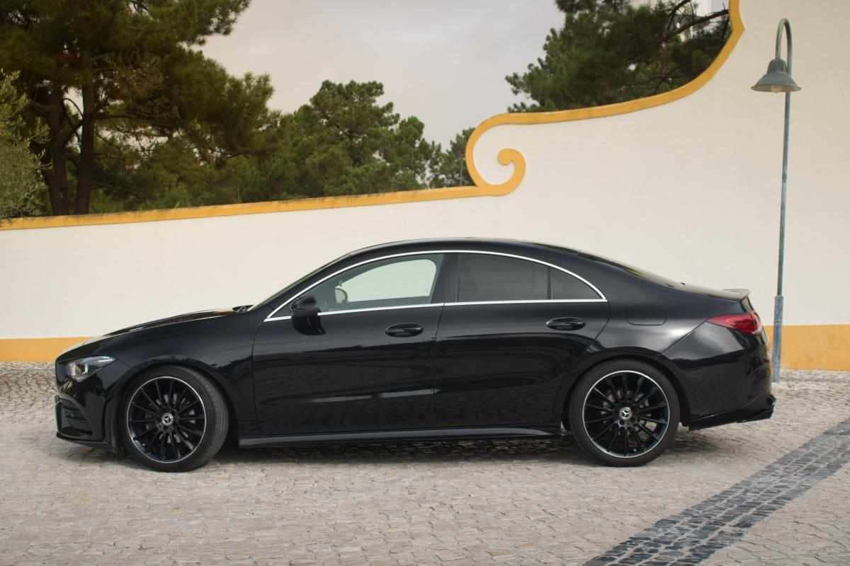 mercedes-benz-cla-180-d-1-5-2019-diesel-1461cc