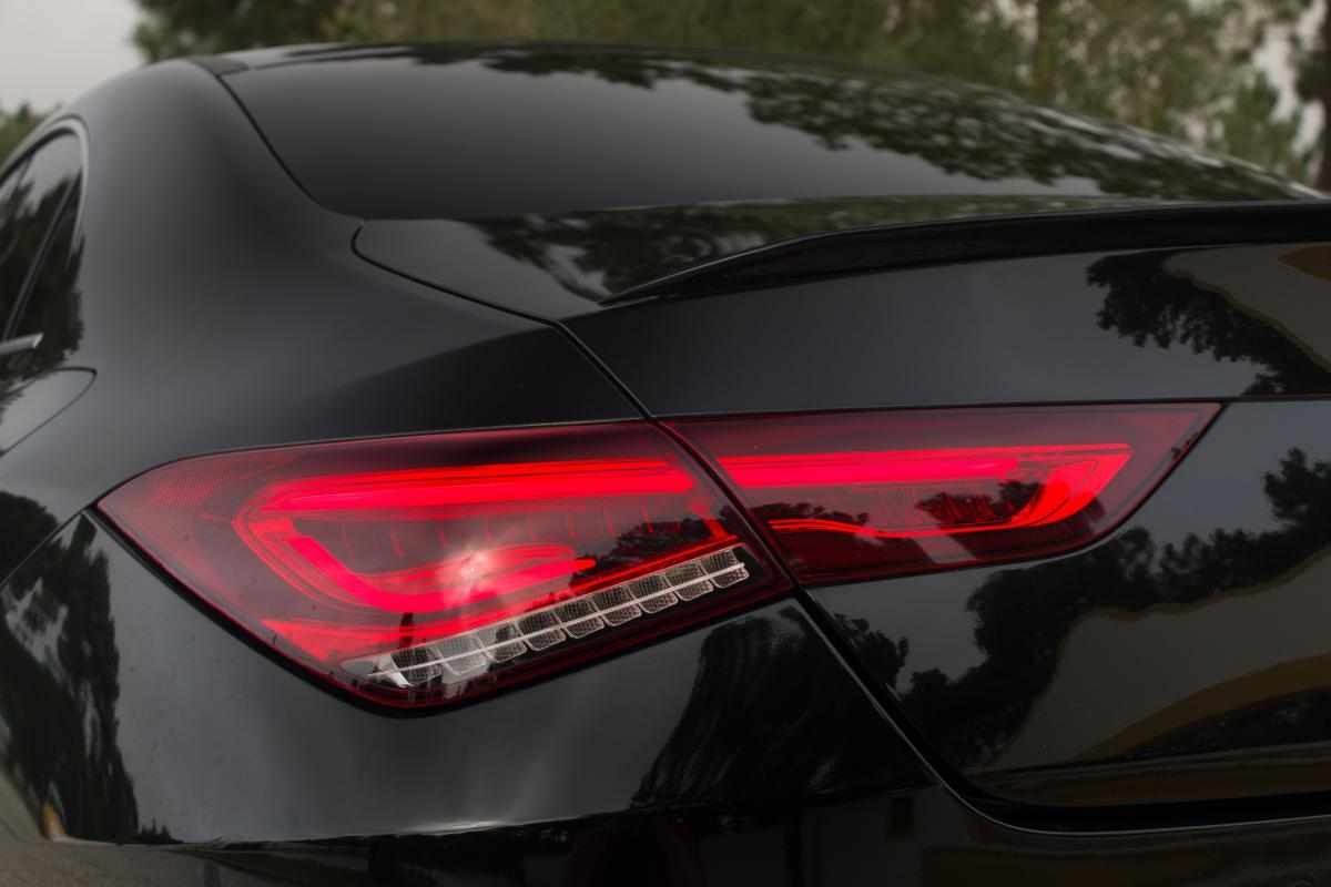 mercedes-benz-cla-180-d-1-5-2019-diesel-1461cc