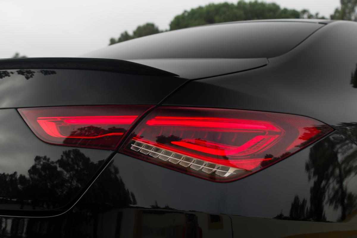 mercedes-benz-cla-180-d-1-5-2019-diesel-1461cc