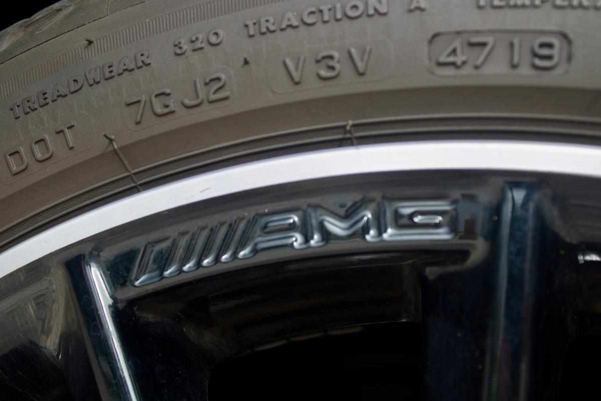 mercedes-benz-cla-180-d-1-5-2019-diesel-1461cc