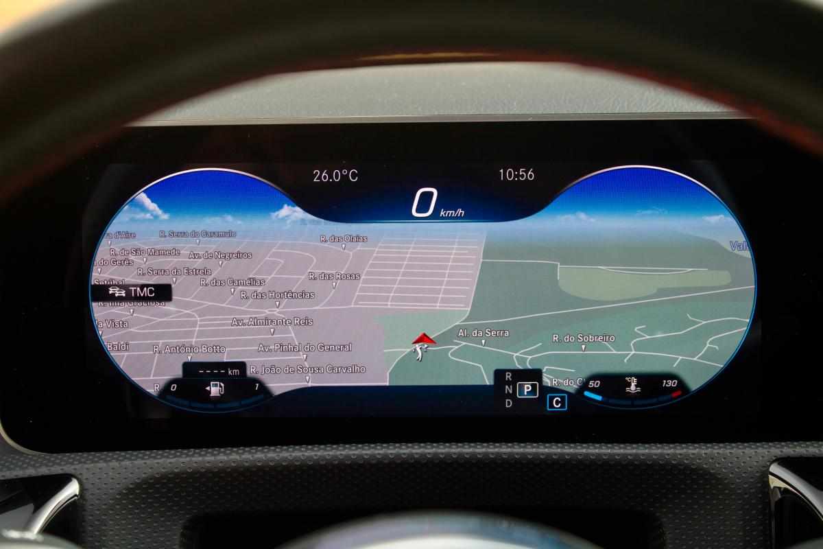 mercedes-benz-cla-180-d-1-5-2019-diesel-1461cc