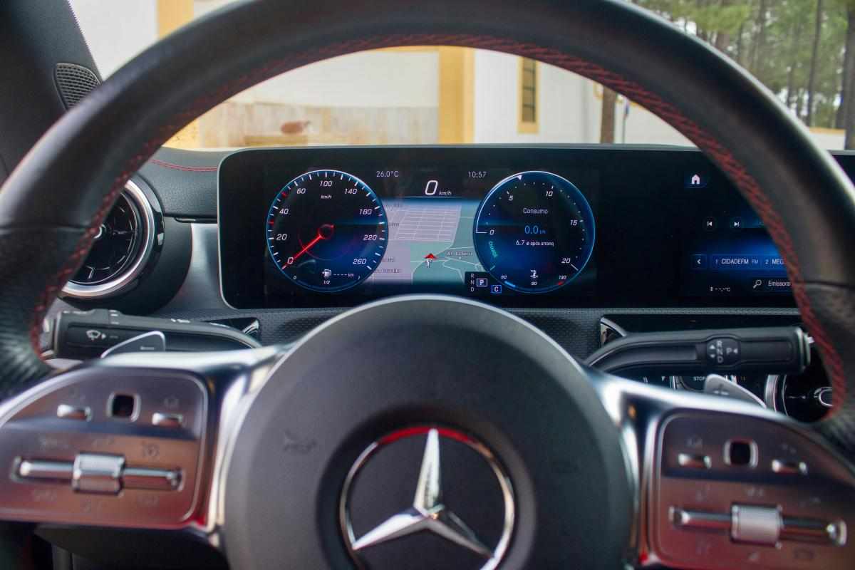 mercedes-benz-cla-180-d-1-5-2019-diesel-1461cc