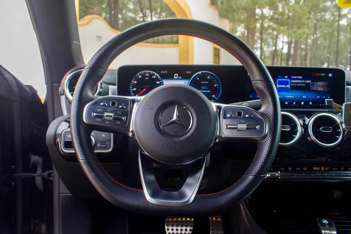mercedes-benz-cla-180-d-1-5-2019-diesel-1461cc